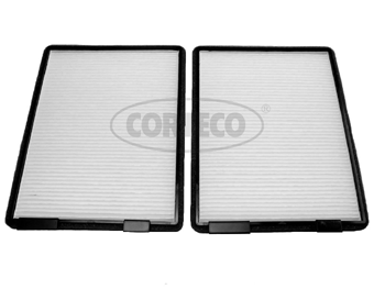 Filtru, aer habitaclu 21651897 CORTECO