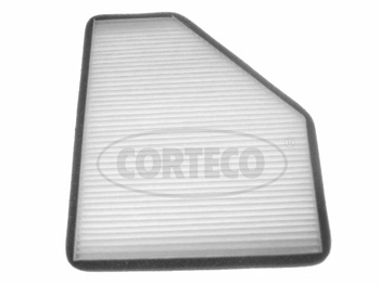 Filtru, aer habitaclu 21651900 CORTECO