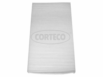 Filtru, aer habitaclu 21651901 CORTECO