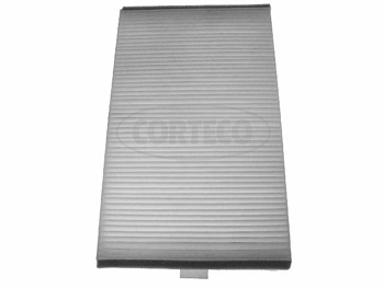 Filtru, aer habitaclu 21651911 CORTECO