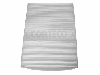 Filtru, aer habitaclu 21651912 CORTECO