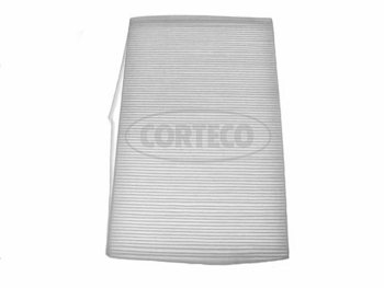 Filtru, aer habitaclu 21651913 CORTECO