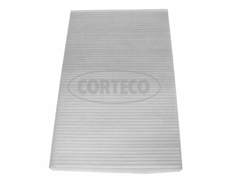 Filtru, aer habitaclu 21651914 CORTECO
