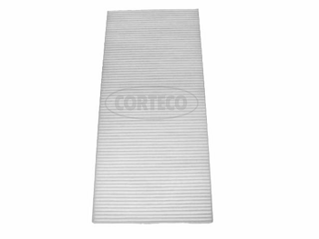 Filtru, aer habitaclu 21651915 CORTECO