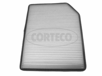Filtru, aer habitaclu 21651916 CORTECO