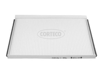 Filtru, aer habitaclu 21651917 CORTECO