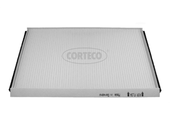 Filtru, aer habitaclu 21651918 CORTECO