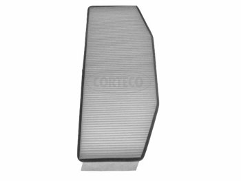 Filtru, aer habitaclu 21651919 CORTECO