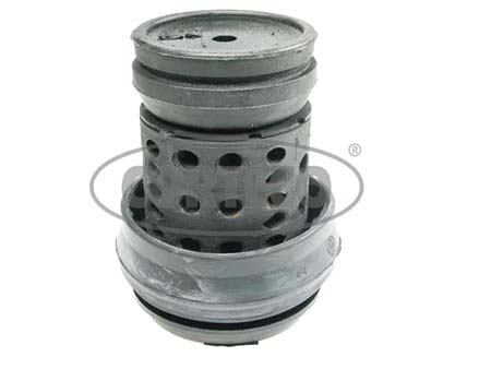 Suport motor 21651937 CORTECO