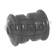 suport,arc eliptic 21651940 CORTECO