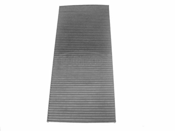 Filtru, aer habitaclu 21651951 CORTECO