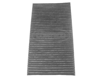 Filtru, aer habitaclu 21651952 CORTECO