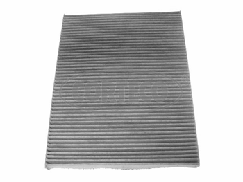 Filtru, aer habitaclu 21651954 CORTECO