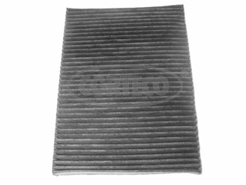 Filtru, aer habitaclu 21651955 CORTECO