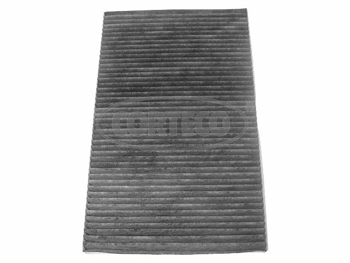 Filtru, aer habitaclu 21651958 CORTECO