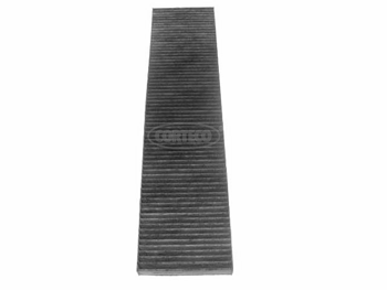 Filtru, aer habitaclu 21651960 CORTECO