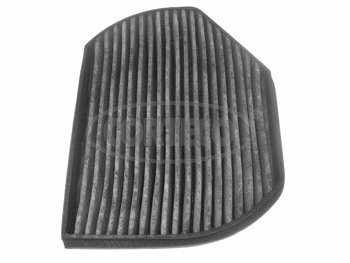 Filtru, aer habitaclu 21651961 CORTECO