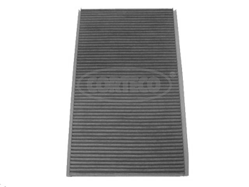 Filtru, aer habitaclu 21651965 CORTECO