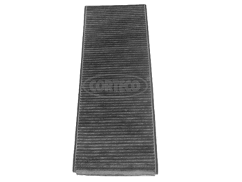 Filtru, aer habitaclu 21651966 CORTECO