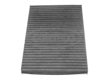 Filtru, aer habitaclu 21651967 CORTECO