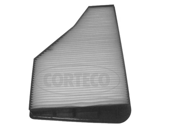 Filtru, aer habitaclu 21651974 CORTECO