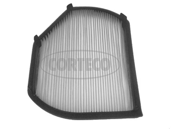 Filtru, aer habitaclu 21651975 CORTECO