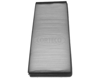 Filtru, aer habitaclu 21651976 CORTECO