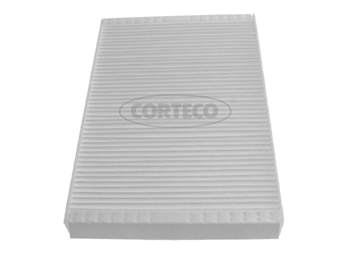 Filtru, aer habitaclu 21651979 CORTECO