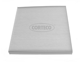 Filtru, aer habitaclu 21651984 CORTECO