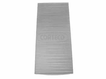 Filtru, aer habitaclu 21651991 CORTECO