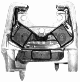 Suport, transmisie automata 21652107 CORTECO