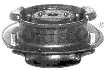 Rulment sarcina suport arc 21652120 CORTECO