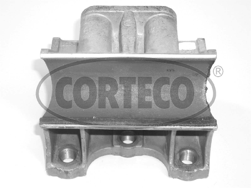 Suport motor 21652123 CORTECO