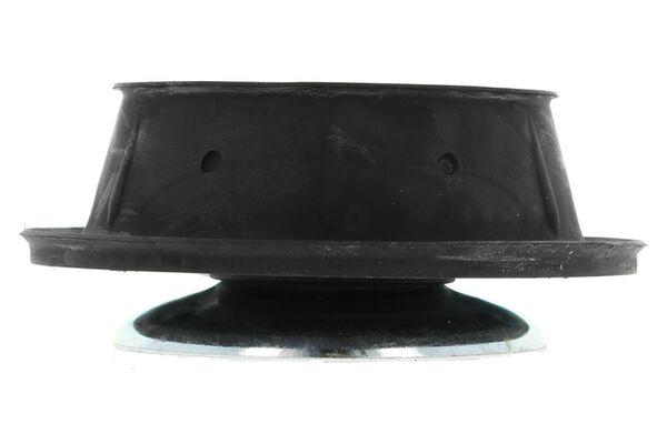 Set reparatie, rulment sarcina amortizor 21652176 CORTECO