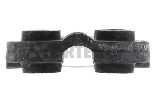 Articulatie, coloana de directie 21652250 CORTECO