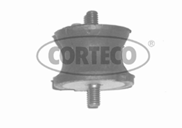 Suport, transmisie automata 21652276 CORTECO