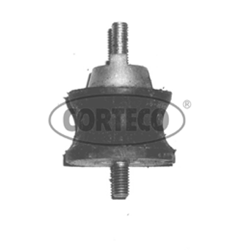 Suport, transmisie automata 21652278 CORTECO