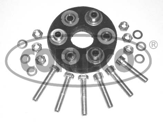 Articulatie, cardan 21652295 CORTECO