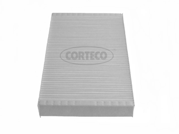Filtru, aer habitaclu 21652308 CORTECO