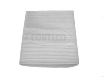 Filtru, aer habitaclu 21652345 CORTECO