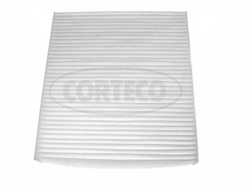 Filtru, aer habitaclu 21652346 CORTECO