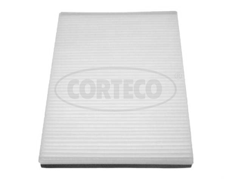 Filtru, aer habitaclu 21652347 CORTECO