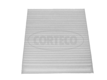 Filtru, aer habitaclu 21652349 CORTECO