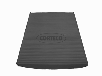Filtru, aer habitaclu 21652350 CORTECO
