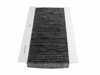 Filtru, aer habitaclu 21652355 CORTECO