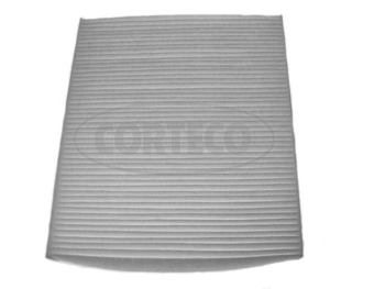 Filtru, aer habitaclu 21652356 CORTECO