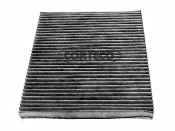Filtru, aer habitaclu 21652357 CORTECO