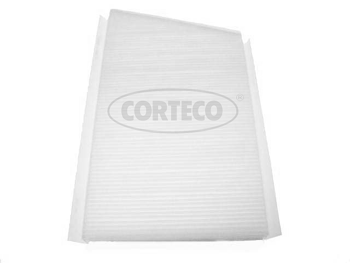 Filtru, aer habitaclu 21652358 CORTECO
