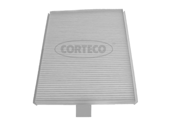 Filtru, aer habitaclu 21652359 CORTECO