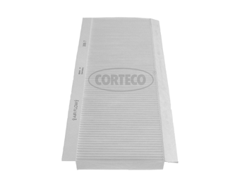 Filtru, aer habitaclu 21652360 CORTECO